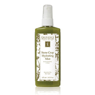 Stone Crop Hydrating Mist 4oz