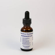 Adrenoplex