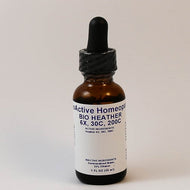 Bio Heather