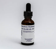 Bio Olive