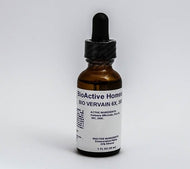 Bio Vervain