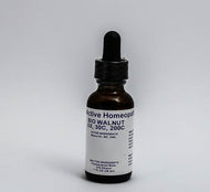 Bio Walnut