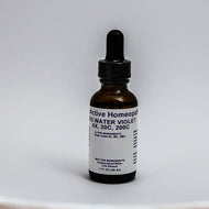 Bio Water Violet
