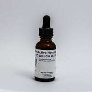 Bio Willow