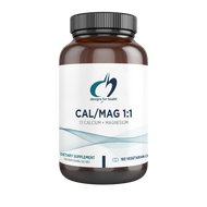 Cal Mag 1:1 (180caps)