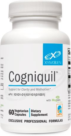 Cogniquil
