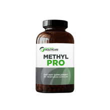 Load image into Gallery viewer, Methyl Pro (60 Caps)