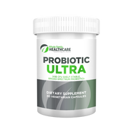Probiotic Ultra (30 Caps)