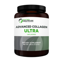 Load image into Gallery viewer, Advanced Collagen Ultra