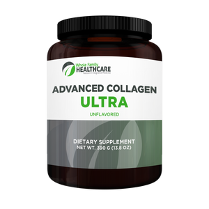 Advanced Collagen Ultra