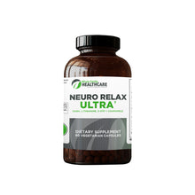 Load image into Gallery viewer, Neuro Relax Ultra