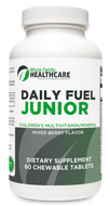 Daily Fuel Junior