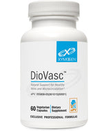 DioVasc