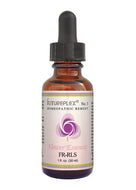FR-RLS