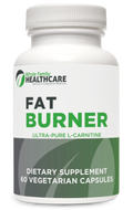 Fat Burner