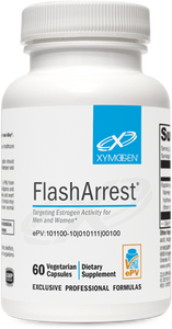 Flash Arrest (60 capsules)