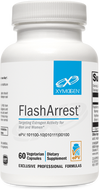 Flash Arrest (60 capsules)