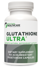 Load image into Gallery viewer, Glutathione Ultra
