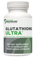 Glutathione Ultra