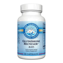 Load image into Gallery viewer, Glutathione Recycler