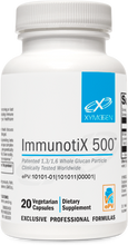 Load image into Gallery viewer, ImmunotiX 500