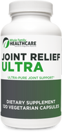 Joint Relief Ultra