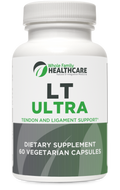 LT Ultra (60 Caps)