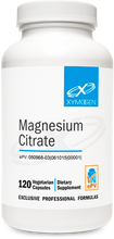 Load image into Gallery viewer, Magnesium Citrate