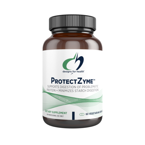 Protectzyme