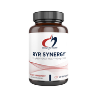 RYR Synergy
