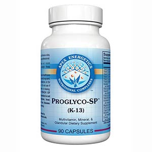Proglyco-SP