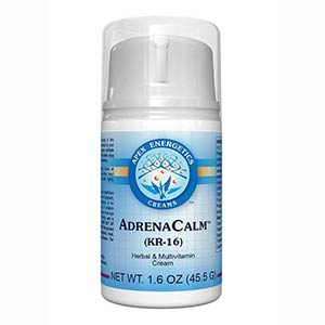 Adrena Calm Cream