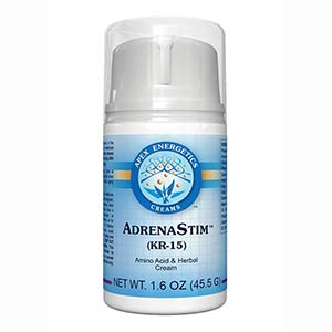 Adrena Stim cream