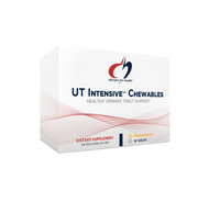UT Intensive Chewables