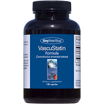 Vascustatin
