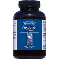 Vascustatin