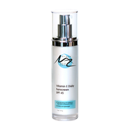Vitamin E Daily Sunscreen SPF 45 My Zen