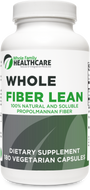 Whole Fiber Lean