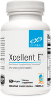 XcellentE