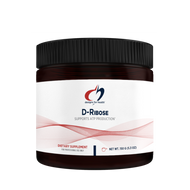 D-Ribose 150gram