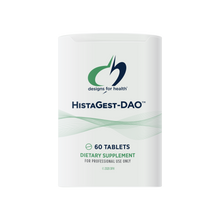 Load image into Gallery viewer, HistaGest-DAO (60 Tablets)
