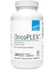 OncoPlex (30caps)