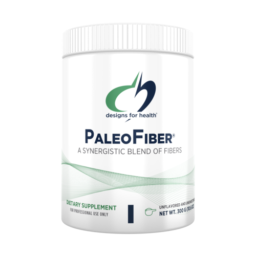PaleoFiber Powder (unflavored)