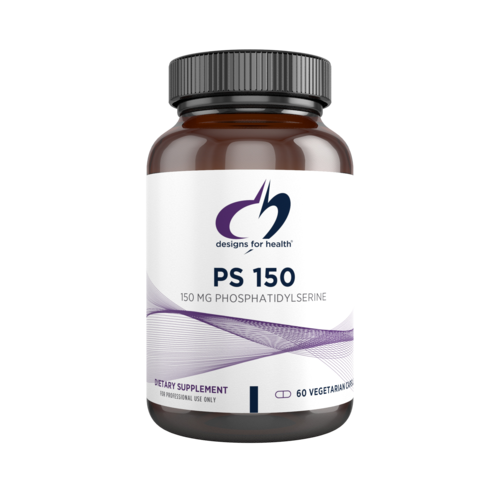 PS 150 Phosphatidyl Serine