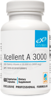 XcellentA 3000